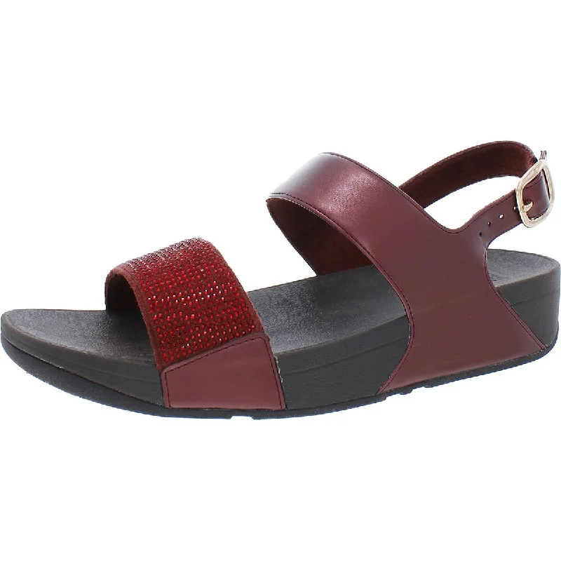 Plus Size Women's Wide - Width Platform Sandals in Black for Added Comfort and HeightPlus Size Women's Wide - Width Platform Sandals in Black for Added Comfort and HeightFitflop Womens LULU CRYSTAL Ankle Strap Open Toe Wedge Sandals Plus Size Women's Wide - Width Platform Sandals in Black for Added Comfort and HeightPlus Size Women's Wide - Width Platform Sandals in Black for Added Comfort and HeightFitflop Womens LULU CRYSTAL Ankle Strap Open Toe Wedge Sandals