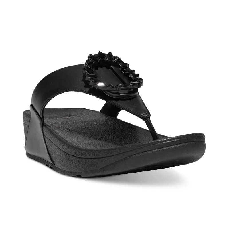 Women's Ankle - Strap Sandals with a Block Heel in Red for a Sophisticated StyleWomen's Ankle - Strap Sandals with a Block Heel in Red for a Sophisticated StyleFitflop Womens Lulu Crystal Leather Thong Wedge Sandals Women's Ankle - Strap Sandals with a Block Heel in Red for a Sophisticated StyleWomen's Ankle - Strap Sandals with a Block Heel in Red for a Sophisticated StyleFitflop Womens Lulu Crystal Leather Thong Wedge Sandals