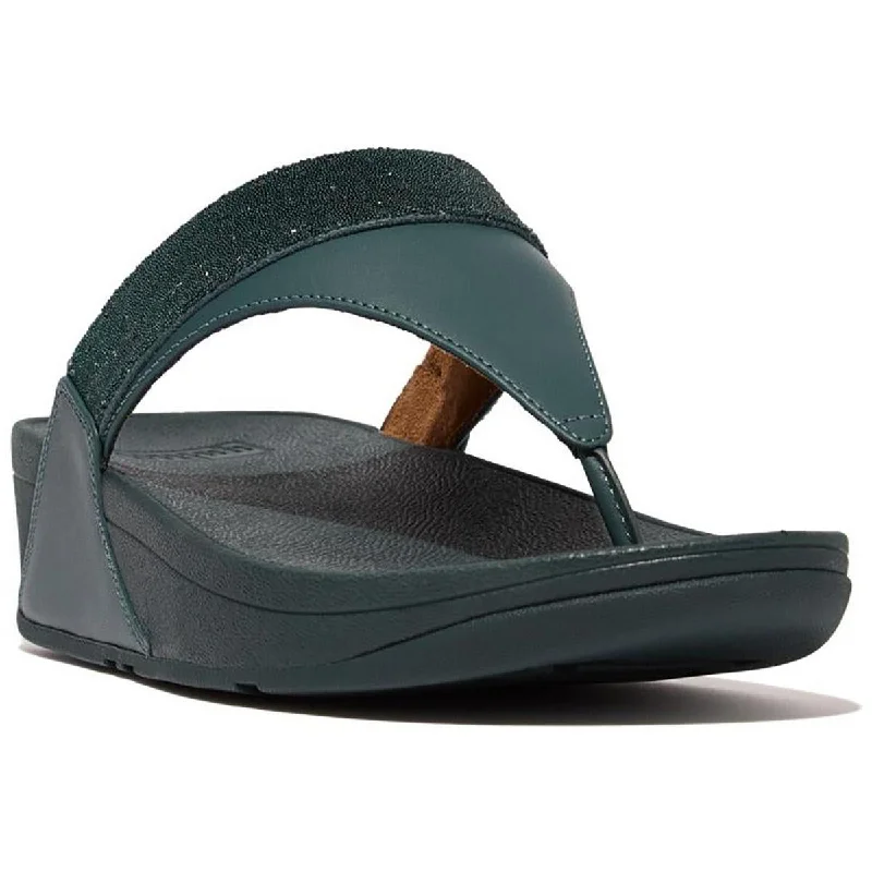 Women's Ankle - Strap Sandals with a Block Heel in Red for a Sophisticated StyleWomen's Ankle - Strap Sandals with a Block Heel in Red for a Sophisticated StyleFitflop Womens Lulu Leather Embellished Thong Sandals Women's Ankle - Strap Sandals with a Block Heel in Red for a Sophisticated StyleWomen's Ankle - Strap Sandals with a Block Heel in Red for a Sophisticated StyleFitflop Womens Lulu Leather Embellished Thong Sandals