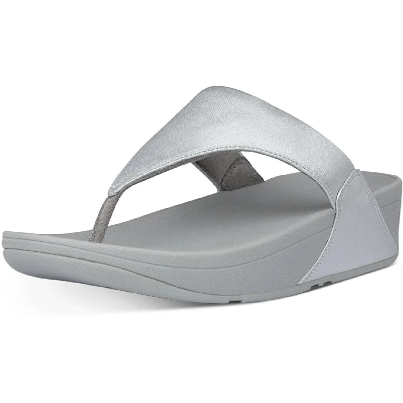 Women's Rhinestone - Embellished Open - Toe Sandals in Silver for a Glamorous Party LookFitflop Womens Lulu Leather Slip On Thong Sandals Women's Rhinestone - Embellished Open - Toe Sandals in Silver for a Glamorous Party LookFitflop Womens Lulu Leather Slip On Thong Sandals