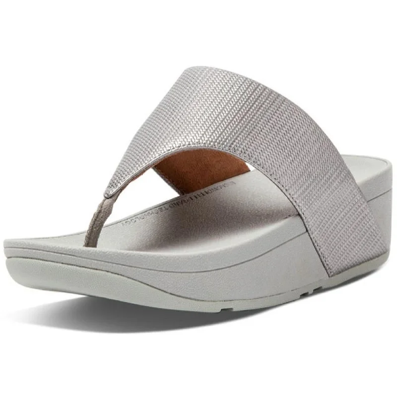 Shock - Absorbing Women's Sandals with a Soft Insole in Black for Active LifestylesShock - Absorbing Women's Sandals with a Soft Insole in Black for Active LifestylesFitflop Womens Olive Textured Glitz Textured Slip On Wedge Sandals Shock - Absorbing Women's Sandals with a Soft Insole in Black for Active LifestylesShock - Absorbing Women's Sandals with a Soft Insole in Black for Active LifestylesFitflop Womens Olive Textured Glitz Textured Slip On Wedge Sandals