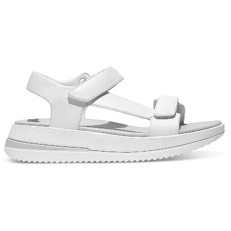 Women's Flat Slide Sandals with a Memory Foam Insole in White for All - Day ComfortWomen's Flat Slide Sandals with a Memory Foam Insole in White for All - Day ComfortFitflop Womens Surff Leather Adjustable Sport Sandals Women's Flat Slide Sandals with a Memory Foam Insole in White for All - Day ComfortWomen's Flat Slide Sandals with a Memory Foam Insole in White for All - Day ComfortFitflop Womens Surff Leather Adjustable Sport Sandals