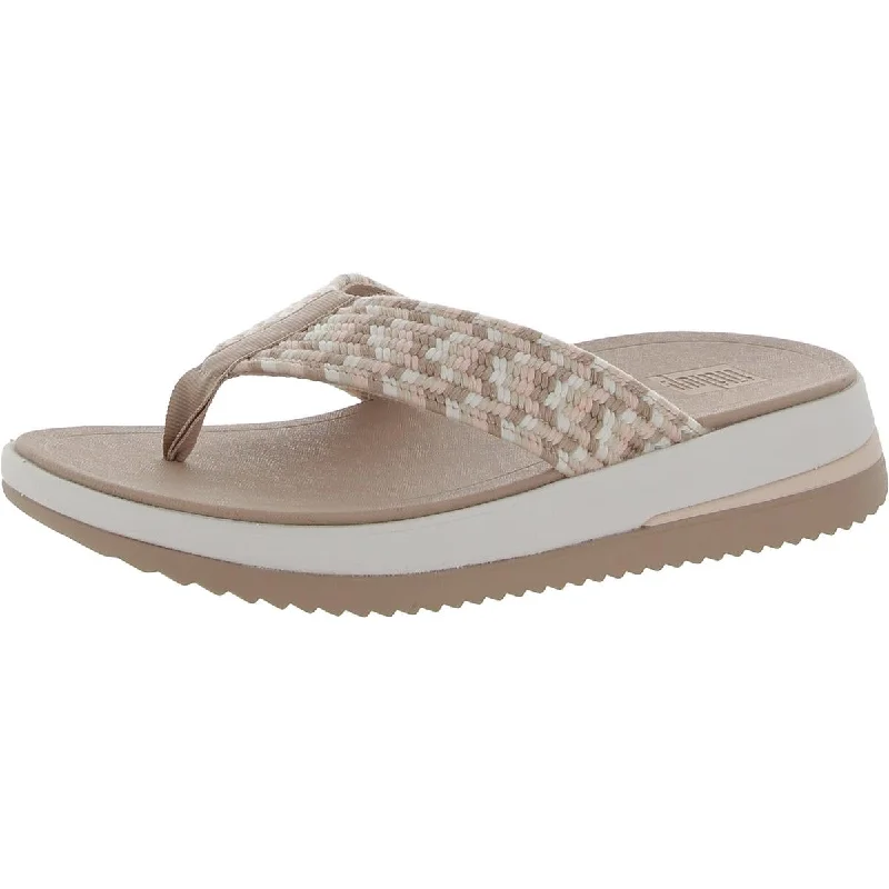 Anti - Slip Women's Sandals with a Grooved Sole in Green for Outdoor AdventuresAnti - Slip Women's Sandals with a Grooved Sole in Green for Outdoor AdventuresFitflop Womens Surff Webbing Colorblock Thong Sandals Anti - Slip Women's Sandals with a Grooved Sole in Green for Outdoor AdventuresAnti - Slip Women's Sandals with a Grooved Sole in Green for Outdoor AdventuresFitflop Womens Surff Webbing Colorblock Thong Sandals