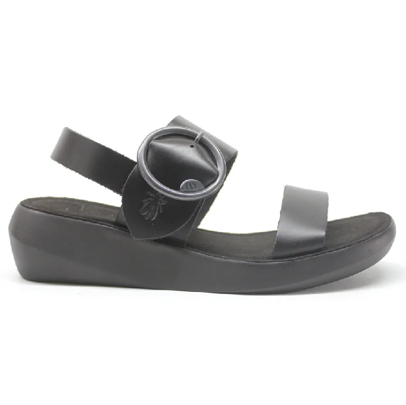 Anti - Slip Women's Sandals with a Grooved Sole in Green for Outdoor AdventuresAnti - Slip Women's Sandals with a Grooved Sole in Green for Outdoor AdventuresBani739Fly Leather Women's Wedge Heel Sandals Anti - Slip Women's Sandals with a Grooved Sole in Green for Outdoor AdventuresAnti - Slip Women's Sandals with a Grooved Sole in Green for Outdoor AdventuresBani739Fly Leather Women's Wedge Heel Sandals