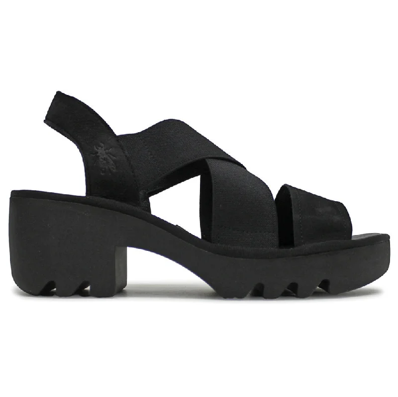 Adjustable Strap Women's Sandals with a Padded Heel in Pink for a Custom FitAdjustable Strap Women's Sandals with a Padded Heel in Pink for a Custom FitTAJI502FLY Leather Women's Slingback Sandals Adjustable Strap Women's Sandals with a Padded Heel in Pink for a Custom FitAdjustable Strap Women's Sandals with a Padded Heel in Pink for a Custom FitTAJI502FLY Leather Women's Slingback Sandals