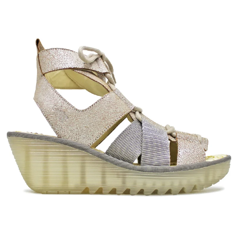 Women's Cork - Soled Espadrille Sandals with a Rope - Trimmed Upper in Navy for a Summer VibeWomen's Cork - Soled Espadrille Sandals with a Rope - Trimmed Upper in Navy for a Summer VibeYACA413FLY Cool Leather Women's Wedge Heels Sandals Women's Cork - Soled Espadrille Sandals with a Rope - Trimmed Upper in Navy for a Summer VibeWomen's Cork - Soled Espadrille Sandals with a Rope - Trimmed Upper in Navy for a Summer VibeYACA413FLY Cool Leather Women's Wedge Heels Sandals