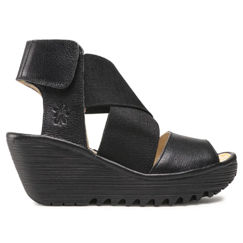 Women's Flat Slide Sandals with a Memory Foam Insole in White for All - Day ComfortWomen's Flat Slide Sandals with a Memory Foam Insole in White for All - Day ComfortYuba385Fly Mousse Leather Women's Wedge Heel Peep Toe Sandals Women's Flat Slide Sandals with a Memory Foam Insole in White for All - Day ComfortWomen's Flat Slide Sandals with a Memory Foam Insole in White for All - Day ComfortYuba385Fly Mousse Leather Women's Wedge Heel Peep Toe Sandals