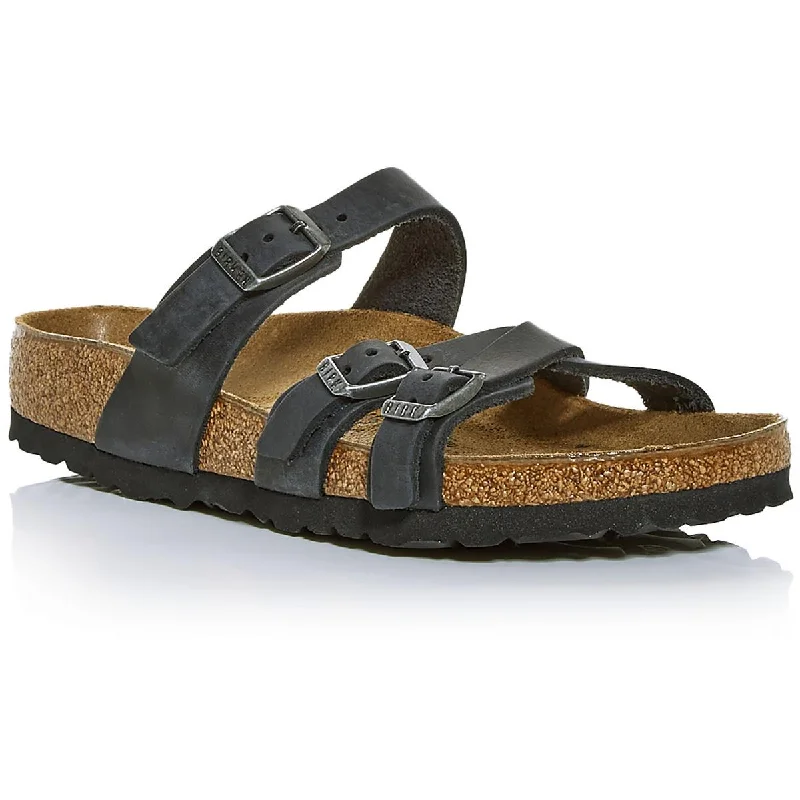 Child - Friendly Women's Sandals with a Secure Buckle in Purple for Moms on the GoChild - Friendly Women's Sandals with a Secure Buckle in Purple for Moms on the GoFranca Womens Footbed Buckle Slide Sandals Child - Friendly Women's Sandals with a Secure Buckle in Purple for Moms on the GoChild - Friendly Women's Sandals with a Secure Buckle in Purple for Moms on the GoFranca Womens Footbed Buckle Slide Sandals