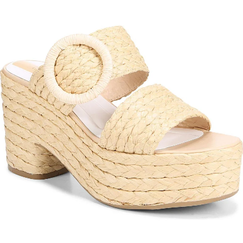 Anti - Slip Women's Sandals with a Grooved Sole in Green for Outdoor AdventuresAnti - Slip Women's Sandals with a Grooved Sole in Green for Outdoor AdventuresFranco Sarto Womens Costa Raffia Slip On Heels Anti - Slip Women's Sandals with a Grooved Sole in Green for Outdoor AdventuresAnti - Slip Women's Sandals with a Grooved Sole in Green for Outdoor AdventuresFranco Sarto Womens Costa Raffia Slip On Heels