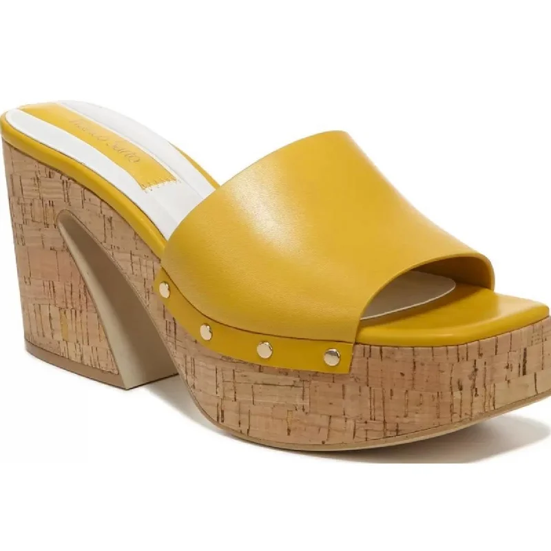 Women's Strappy Gladiator Sandals with Buckle Closures in Tan for a Boho LookWomen's Strappy Gladiator Sandals with Buckle Closures in Tan for a Boho LookFranco Sarto Womens Damara Slip On Platform Sandals Women's Strappy Gladiator Sandals with Buckle Closures in Tan for a Boho LookWomen's Strappy Gladiator Sandals with Buckle Closures in Tan for a Boho LookFranco Sarto Womens Damara Slip On Platform Sandals