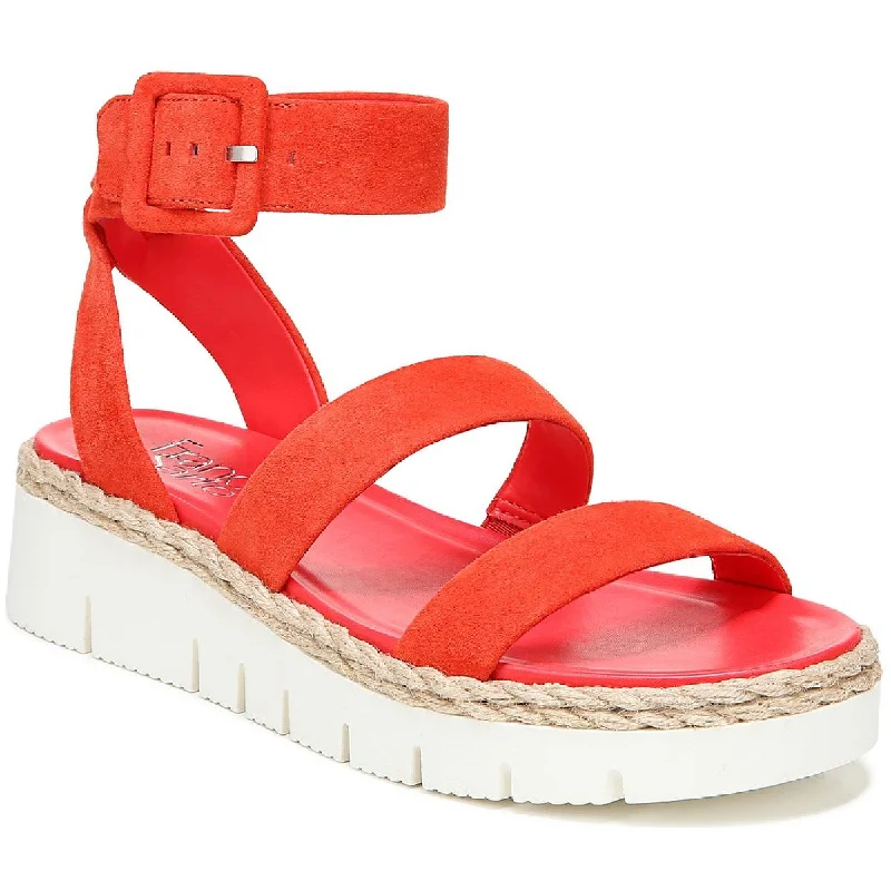 Sustainable Women's Recycled Material Sandals in Beige for Eco - Conscious ShoppersSustainable Women's Recycled Material Sandals in Beige for Eco - Conscious ShoppersFranco Sarto Womens Jackson Woven Ankle Strap Platforms Sustainable Women's Recycled Material Sandals in Beige for Eco - Conscious ShoppersSustainable Women's Recycled Material Sandals in Beige for Eco - Conscious ShoppersFranco Sarto Womens Jackson Woven Ankle Strap Platforms