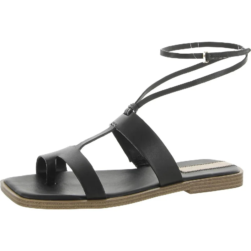 Women's Ankle - Strap Sandals with a Block Heel in Red for a Sophisticated StyleWomen's Ankle - Strap Sandals with a Block Heel in Red for a Sophisticated StyleFranco Sarto Womens Maren Leather Toe Loop Ankle Strap Women's Ankle - Strap Sandals with a Block Heel in Red for a Sophisticated StyleWomen's Ankle - Strap Sandals with a Block Heel in Red for a Sophisticated StyleFranco Sarto Womens Maren Leather Toe Loop Ankle Strap