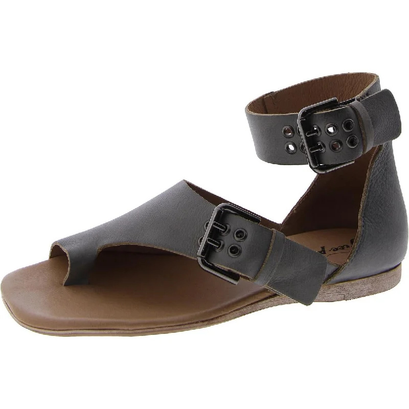 Women's Ankle - Strap Sandals with a Block Heel in Red for a Sophisticated StyleFree People Womens Marco Boot Sandal Leather Ankle Strap Women's Ankle - Strap Sandals with a Block Heel in Red for a Sophisticated StyleFree People Womens Marco Boot Sandal Leather Ankle Strap