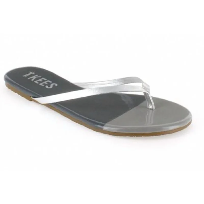 Lightweight Women's Mesh - Paneled Sandals in Yellow for BreathabilityLightweight Women's Mesh - Paneled Sandals in Yellow for BreathabilityFrench Tips Thong Sandal In Silver Storm Lightweight Women's Mesh - Paneled Sandals in Yellow for BreathabilityLightweight Women's Mesh - Paneled Sandals in Yellow for BreathabilityFrench Tips Thong Sandal In Silver Storm