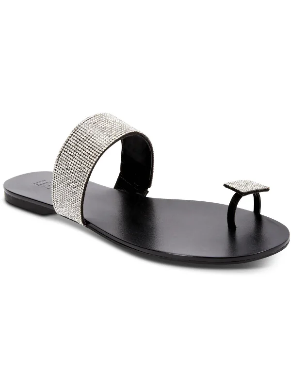 Anti - Slip Women's Sandals with a Grooved Sole in Green for Outdoor AdventuresAnti - Slip Women's Sandals with a Grooved Sole in Green for Outdoor AdventuresGavena Womens Faux Leather Slip On Slide Sandals Anti - Slip Women's Sandals with a Grooved Sole in Green for Outdoor AdventuresAnti - Slip Women's Sandals with a Grooved Sole in Green for Outdoor AdventuresGavena Womens Faux Leather Slip On Slide Sandals