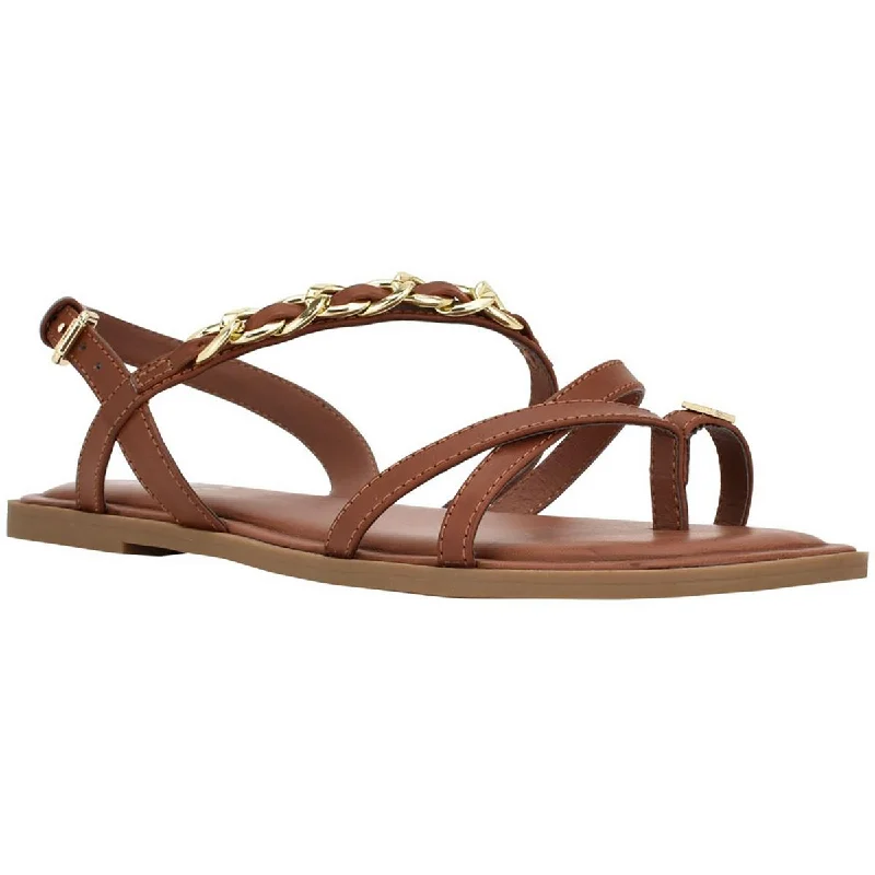 Women's Sandals with a Wedge Heel and a Tassel Detail in Orange for a Trendy LookWomen's Sandals with a Wedge Heel and a Tassel Detail in Orange for a Trendy LookGBG Los Angeles Womens Resia Chain Logo Ankle Strap Women's Sandals with a Wedge Heel and a Tassel Detail in Orange for a Trendy LookWomen's Sandals with a Wedge Heel and a Tassel Detail in Orange for a Trendy LookGBG Los Angeles Womens Resia Chain Logo Ankle Strap