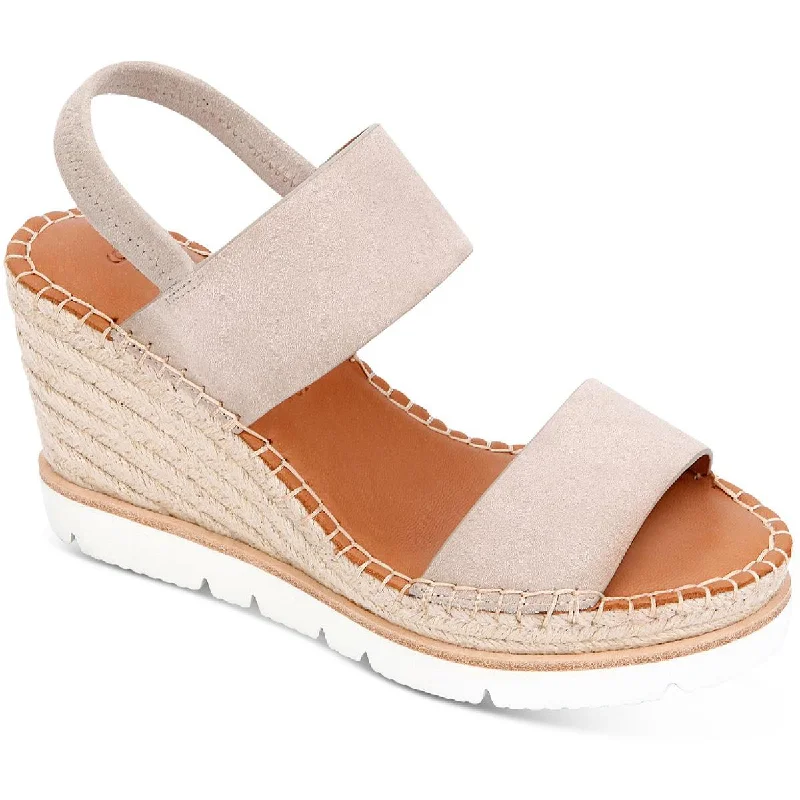 Sustainable Women's Recycled Material Sandals in Beige for Eco - Conscious ShoppersSustainable Women's Recycled Material Sandals in Beige for Eco - Conscious ShoppersGentle Souls by Kenneth Cole Womens Elyssa Two-Band Leather Espadrilles Sustainable Women's Recycled Material Sandals in Beige for Eco - Conscious ShoppersSustainable Women's Recycled Material Sandals in Beige for Eco - Conscious ShoppersGentle Souls by Kenneth Cole Womens Elyssa Two-Band Leather Espadrilles