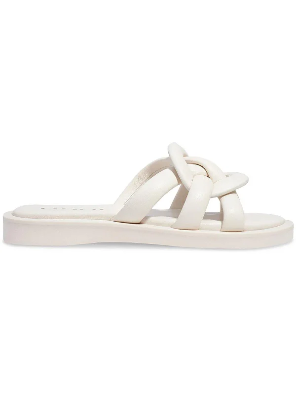 Women's Thong Sandals with a Beaded Design in Multicolor for a Beachy AestheticWomen's Thong Sandals with a Beaded Design in Multicolor for a Beachy AestheticGeorgie Womens Leather Slip On Flatform Sandals Women's Thong Sandals with a Beaded Design in Multicolor for a Beachy AestheticWomen's Thong Sandals with a Beaded Design in Multicolor for a Beachy AestheticGeorgie Womens Leather Slip On Flatform Sandals