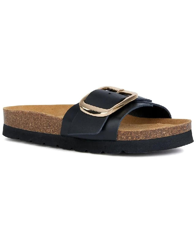Sustainable Women's Recycled Material Sandals in Beige for Eco - Conscious ShoppersSustainable Women's Recycled Material Sandals in Beige for Eco - Conscious ShoppersGeox Brionia Leather Sandal Sustainable Women's Recycled Material Sandals in Beige for Eco - Conscious ShoppersSustainable Women's Recycled Material Sandals in Beige for Eco - Conscious ShoppersGeox Brionia Leather Sandal