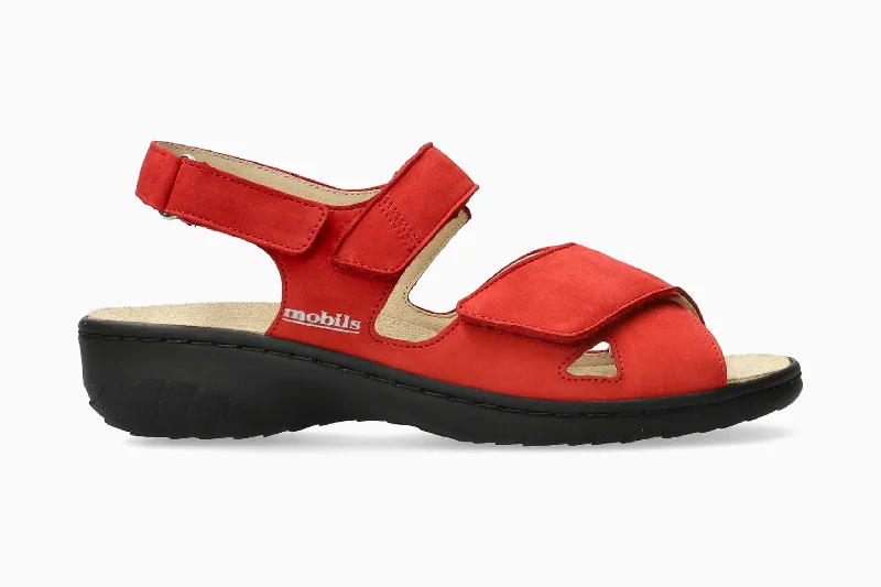 Women's Cork - Soled Espadrille Sandals with a Rope - Trimmed Upper in Navy for a Summer VibeWomen's Cork - Soled Espadrille Sandals with a Rope - Trimmed Upper in Navy for a Summer VibeGeryna - Scarlet Women's Cork - Soled Espadrille Sandals with a Rope - Trimmed Upper in Navy for a Summer VibeWomen's Cork - Soled Espadrille Sandals with a Rope - Trimmed Upper in Navy for a Summer VibeGeryna - Scarlet