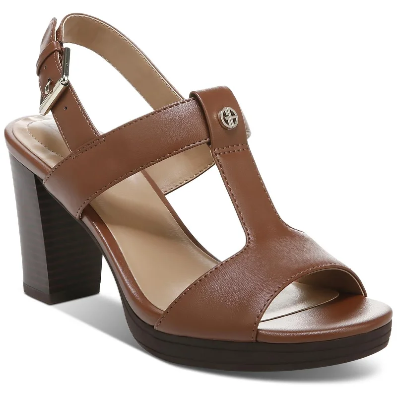 Anti - Slip Women's Sandals with a Grooved Sole in Green for Outdoor AdventuresAnti - Slip Women's Sandals with a Grooved Sole in Green for Outdoor AdventuresGiani Bernini Womens Paulette Faux Leather Buckle Slingback Sandals Anti - Slip Women's Sandals with a Grooved Sole in Green for Outdoor AdventuresAnti - Slip Women's Sandals with a Grooved Sole in Green for Outdoor AdventuresGiani Bernini Womens Paulette Faux Leather Buckle Slingback Sandals