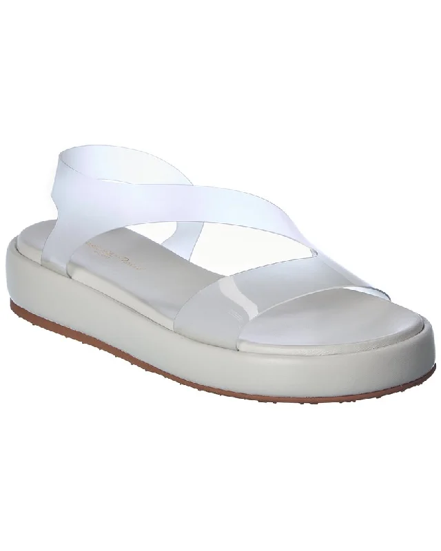 Women's Thong Sandals with a Beaded Design in Multicolor for a Beachy AestheticWomen's Thong Sandals with a Beaded Design in Multicolor for a Beachy AestheticGianvito Rossi Metropolis Sandal Women's Thong Sandals with a Beaded Design in Multicolor for a Beachy AestheticWomen's Thong Sandals with a Beaded Design in Multicolor for a Beachy AestheticGianvito Rossi Metropolis Sandal