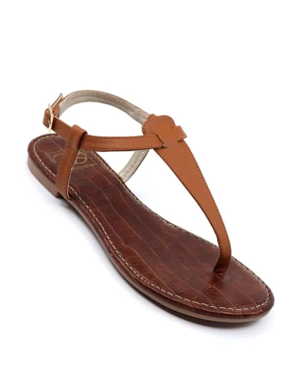Women's Ankle - Strap Sandals with a Block Heel in Red for a Sophisticated StyleWomen's Ankle - Strap Sandals with a Block Heel in Red for a Sophisticated StyleGigi 1 Sandals In Tan Women's Ankle - Strap Sandals with a Block Heel in Red for a Sophisticated StyleWomen's Ankle - Strap Sandals with a Block Heel in Red for a Sophisticated StyleGigi 1 Sandals In Tan