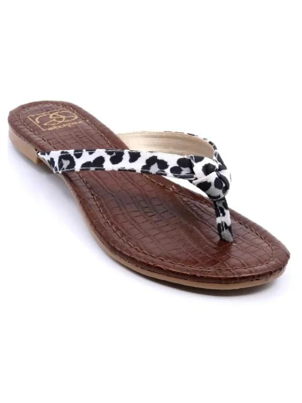 Adjustable Strap Women's Sandals with a Padded Heel in Pink for a Custom FitAdjustable Strap Women's Sandals with a Padded Heel in Pink for a Custom FitGigi 5 Leopard Sandals In White Adjustable Strap Women's Sandals with a Padded Heel in Pink for a Custom FitAdjustable Strap Women's Sandals with a Padded Heel in Pink for a Custom FitGigi 5 Leopard Sandals In White