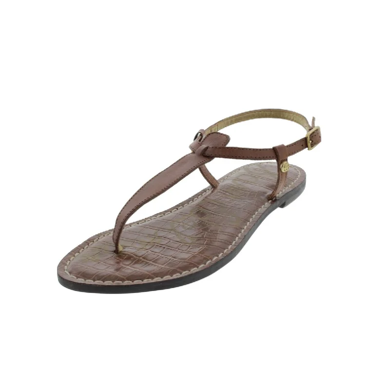 Lightweight Women's Mesh - Paneled Sandals in Yellow for BreathabilityLightweight Women's Mesh - Paneled Sandals in Yellow for BreathabilityGigi Womens Leather Thong T-Strap Sandals Lightweight Women's Mesh - Paneled Sandals in Yellow for BreathabilityLightweight Women's Mesh - Paneled Sandals in Yellow for BreathabilityGigi Womens Leather Thong T-Strap Sandals