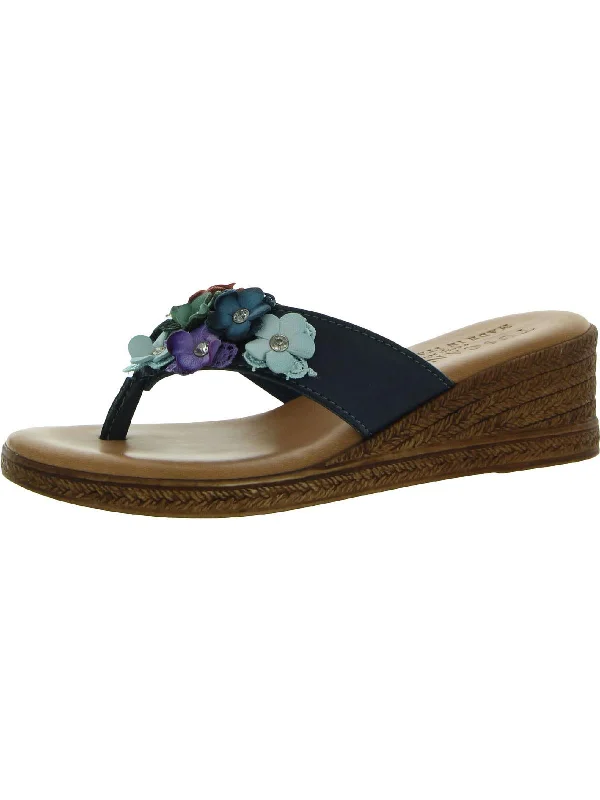 Women's Rhinestone - Embellished Open - Toe Sandals in Silver for a Glamorous Party LookWomen's Rhinestone - Embellished Open - Toe Sandals in Silver for a Glamorous Party LookGiordana Womens Floral Strap Padded Insole Thong Sandals Women's Rhinestone - Embellished Open - Toe Sandals in Silver for a Glamorous Party LookWomen's Rhinestone - Embellished Open - Toe Sandals in Silver for a Glamorous Party LookGiordana Womens Floral Strap Padded Insole Thong Sandals