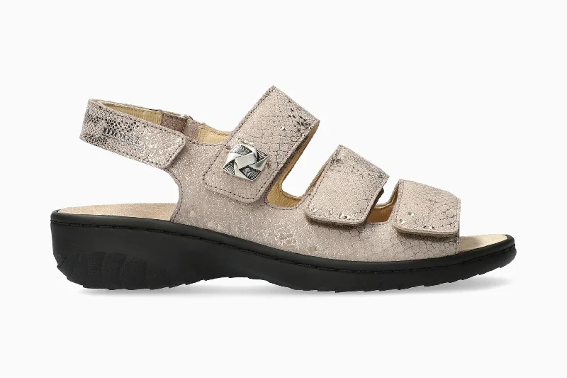Women's Cork - Soled Espadrille Sandals with a Rope - Trimmed Upper in Navy for a Summer VibeWomen's Cork - Soled Espadrille Sandals with a Rope - Trimmed Upper in Navy for a Summer VibeGiorgina - Light Taupe Women's Cork - Soled Espadrille Sandals with a Rope - Trimmed Upper in Navy for a Summer VibeWomen's Cork - Soled Espadrille Sandals with a Rope - Trimmed Upper in Navy for a Summer VibeGiorgina - Light Taupe