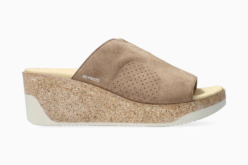 Child - Friendly Women's Sandals with a Secure Buckle in Purple for Moms on the GoChild - Friendly Women's Sandals with a Secure Buckle in Purple for Moms on the GoGiuletta - Light Taupe Child - Friendly Women's Sandals with a Secure Buckle in Purple for Moms on the GoChild - Friendly Women's Sandals with a Secure Buckle in Purple for Moms on the GoGiuletta - Light Taupe