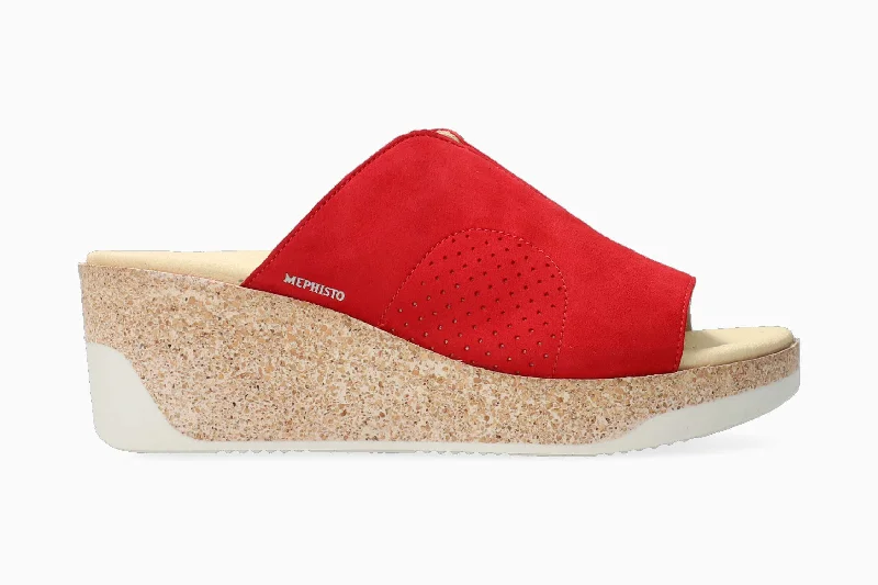 Orthopedic Women's Sandals with Arch Support in Gray for Foot HealthOrthopedic Women's Sandals with Arch Support in Gray for Foot HealthGiuletta - Scarlet Orthopedic Women's Sandals with Arch Support in Gray for Foot HealthOrthopedic Women's Sandals with Arch Support in Gray for Foot HealthGiuletta - Scarlet