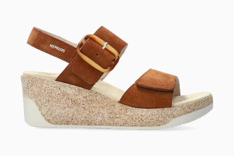 Women's Sandals with a Glitter - Coated Strap in Gold for a Sparkly Summer OutfitWomen's Sandals with a Glitter - Coated Strap in Gold for a Sparkly Summer OutfitGiulia - Hazelnut Women's Sandals with a Glitter - Coated Strap in Gold for a Sparkly Summer OutfitWomen's Sandals with a Glitter - Coated Strap in Gold for a Sparkly Summer OutfitGiulia - Hazelnut