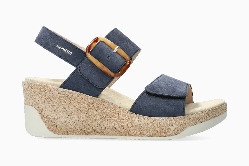 Lightweight Women's Mesh - Paneled Sandals in Yellow for BreathabilityLightweight Women's Mesh - Paneled Sandals in Yellow for BreathabilityGiulia - Jeans Blue Lightweight Women's Mesh - Paneled Sandals in Yellow for BreathabilityLightweight Women's Mesh - Paneled Sandals in Yellow for BreathabilityGiulia - Jeans Blue