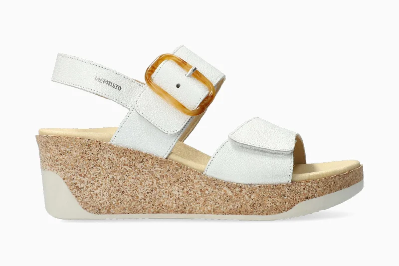 Women's Leather - Strapped Sandals with a Braided Detail in Brown for a Rustic AppealWomen's Leather - Strapped Sandals with a Braided Detail in Brown for a Rustic AppealGiulia - White Women's Leather - Strapped Sandals with a Braided Detail in Brown for a Rustic AppealWomen's Leather - Strapped Sandals with a Braided Detail in Brown for a Rustic AppealGiulia - White