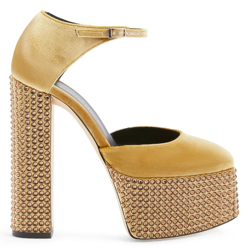 Women's Cork - Soled Espadrille Sandals with a Rope - Trimmed Upper in Navy for a Summer VibeGiuseppe Zanotti Bebe Strass Women's Cork - Soled Espadrille Sandals with a Rope - Trimmed Upper in Navy for a Summer VibeGiuseppe Zanotti Bebe Strass