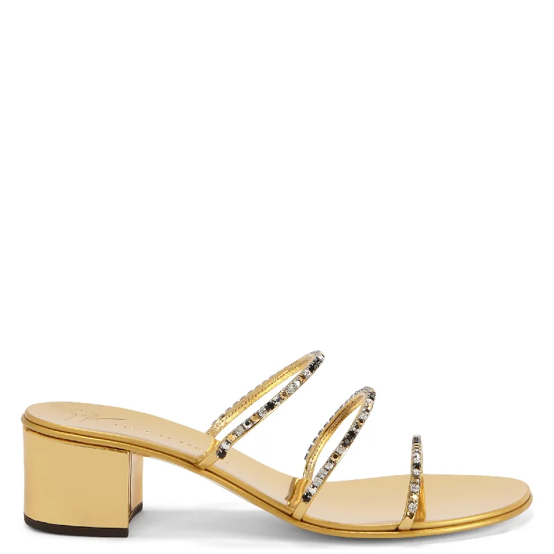 Women's Thong Sandals with a Beaded Design in Multicolor for a Beachy AestheticGiuseppe Zanotti Dark Colorful Women's Thong Sandals with a Beaded Design in Multicolor for a Beachy AestheticGiuseppe Zanotti Dark Colorful