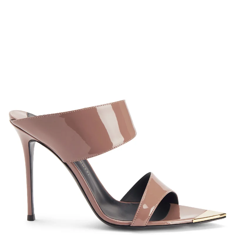 Women's Cork - Soled Espadrille Sandals with a Rope - Trimmed Upper in Navy for a Summer VibeGiuseppe Zanotti Intriigo Allure Women's Cork - Soled Espadrille Sandals with a Rope - Trimmed Upper in Navy for a Summer VibeGiuseppe Zanotti Intriigo Allure