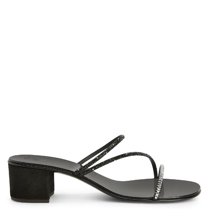 Sustainable Women's Recycled Material Sandals in Beige for Eco - Conscious ShoppersGiuseppe Zanotti Julianne 40 Sustainable Women's Recycled Material Sandals in Beige for Eco - Conscious ShoppersGiuseppe Zanotti Julianne 40
