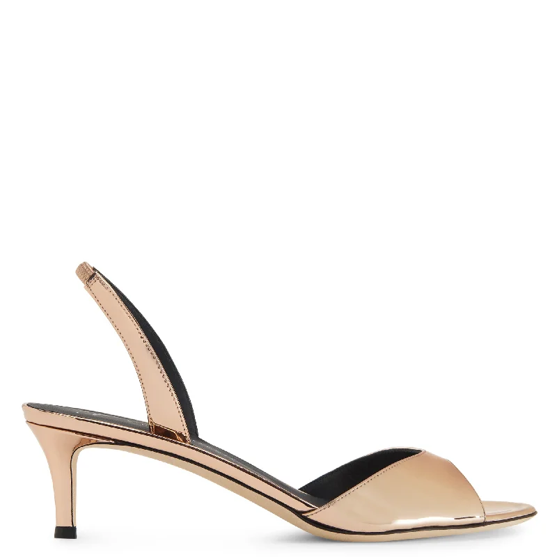 Women's Leather - Strapped Sandals with a Braided Detail in Brown for a Rustic AppealWomen's Leather - Strapped Sandals with a Braided Detail in Brown for a Rustic AppealGiuseppe Zanotti Lilibeth Women's Leather - Strapped Sandals with a Braided Detail in Brown for a Rustic AppealWomen's Leather - Strapped Sandals with a Braided Detail in Brown for a Rustic AppealGiuseppe Zanotti Lilibeth