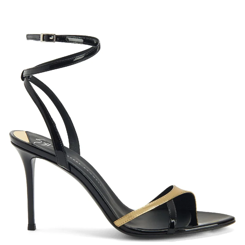 Waterproof Women's Rubber Beach Sandals with Arch Support in Blue for Water ActivitiesGiuseppe Zanotti Mounage Waterproof Women's Rubber Beach Sandals with Arch Support in Blue for Water ActivitiesGiuseppe Zanotti Mounage