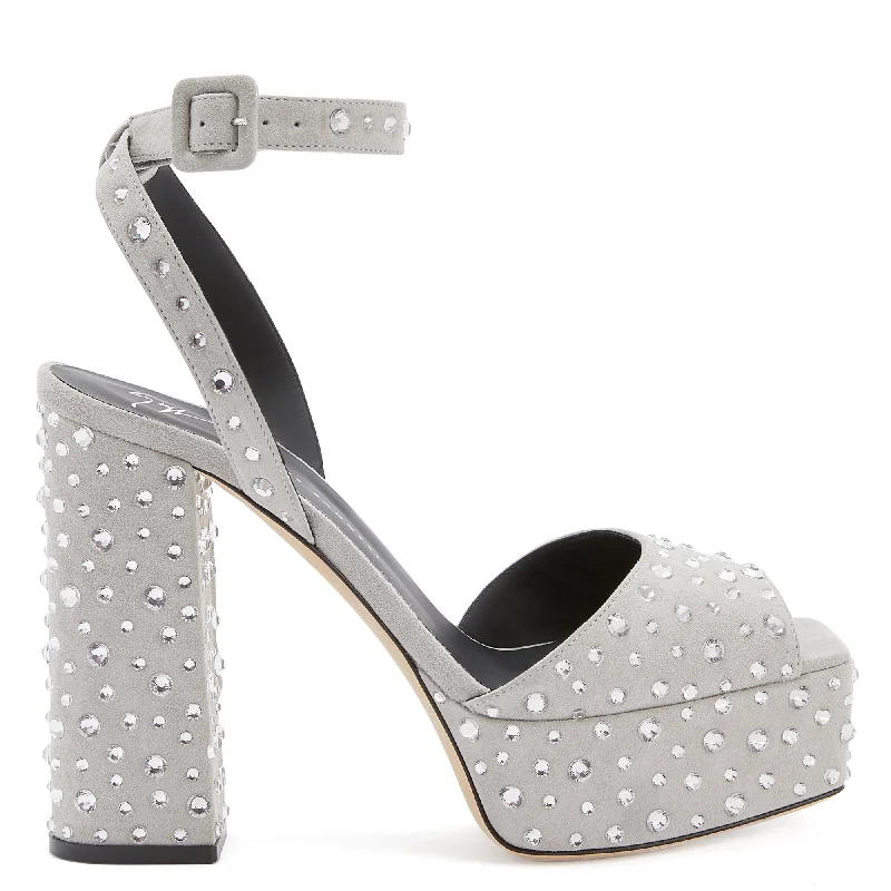 Women's Cork - Soled Espadrille Sandals with a Rope - Trimmed Upper in Navy for a Summer VibeGiuseppe Zanotti New Betty Sparkle Women's Cork - Soled Espadrille Sandals with a Rope - Trimmed Upper in Navy for a Summer VibeGiuseppe Zanotti New Betty Sparkle