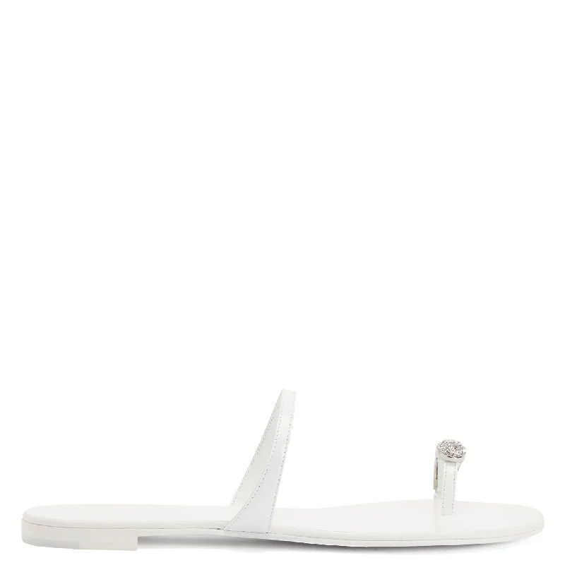 Lightweight Women's Mesh - Paneled Sandals in Yellow for BreathabilityGiuseppe Zanotti Ring Lightweight Women's Mesh - Paneled Sandals in Yellow for BreathabilityGiuseppe Zanotti Ring
