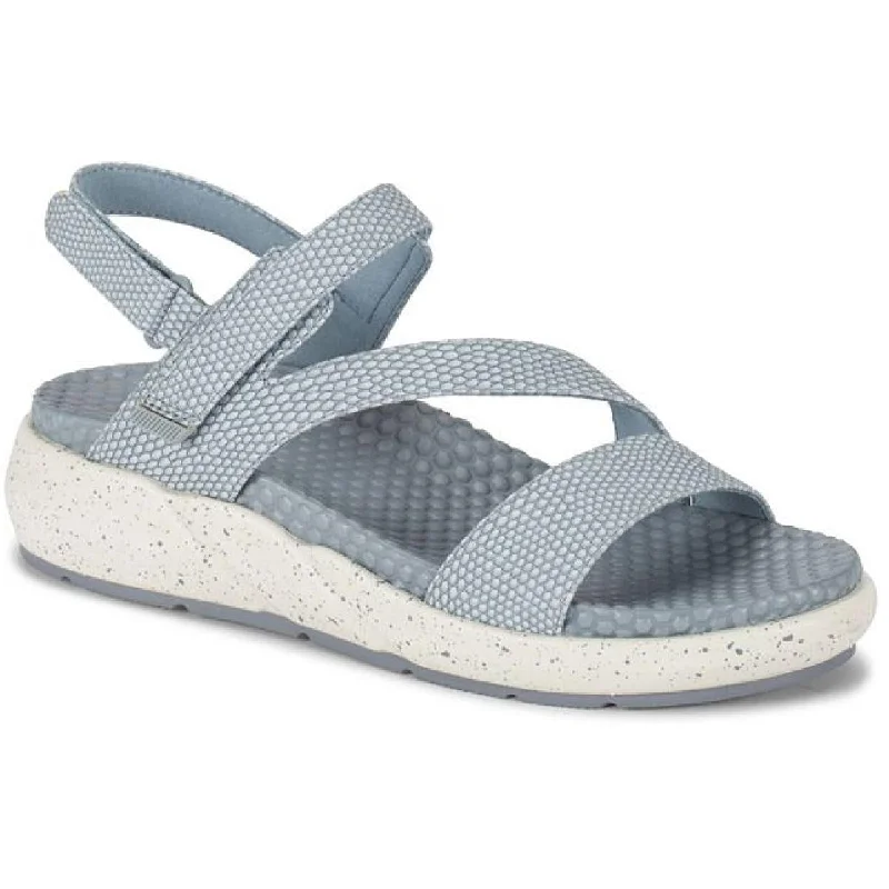 Women's Sandals with a Glitter - Coated Strap in Gold for a Sparkly Summer OutfitWomen's Sandals with a Glitter - Coated Strap in Gold for a Sparkly Summer OutfitGlena Womens Embossed Ankle Strap Flatform Sandals Women's Sandals with a Glitter - Coated Strap in Gold for a Sparkly Summer OutfitWomen's Sandals with a Glitter - Coated Strap in Gold for a Sparkly Summer OutfitGlena Womens Embossed Ankle Strap Flatform Sandals