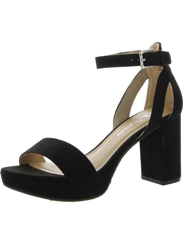 Orthopedic Women's Sandals with Arch Support in Gray for Foot HealthOrthopedic Women's Sandals with Arch Support in Gray for Foot HealthGo On Womens Ankle Strap Heels Block Heel Orthopedic Women's Sandals with Arch Support in Gray for Foot HealthOrthopedic Women's Sandals with Arch Support in Gray for Foot HealthGo On Womens Ankle Strap Heels Block Heel