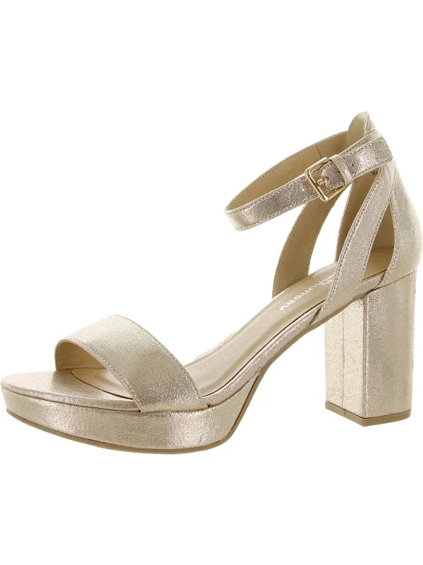 starstone light gold