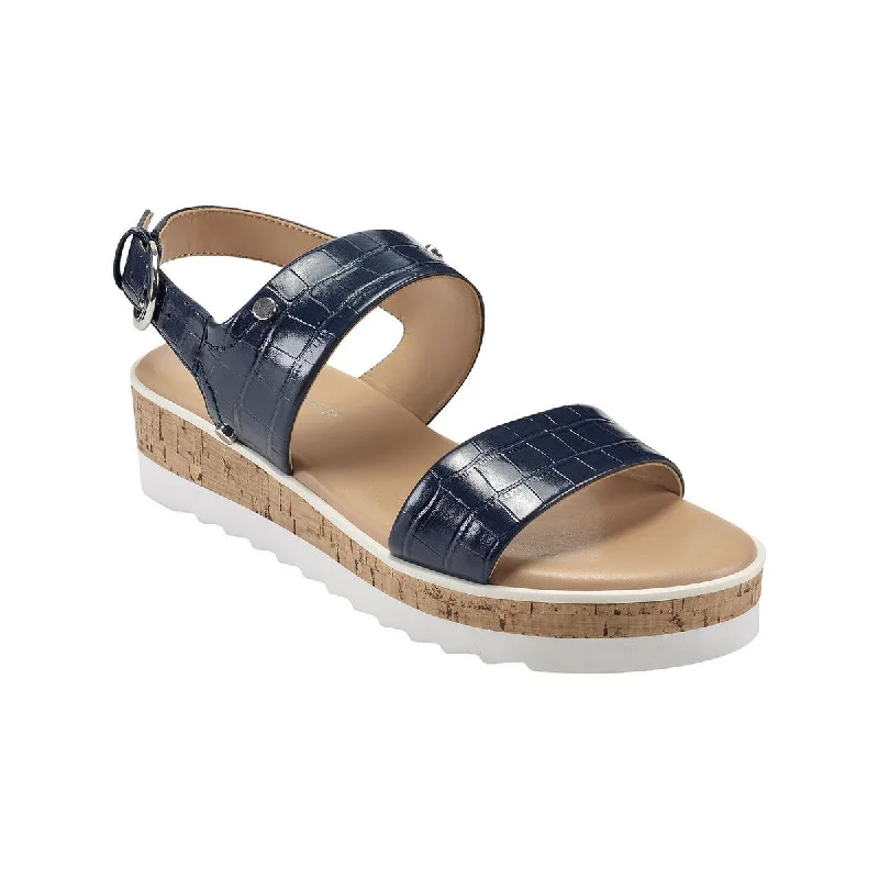 Plus Size Women's Wide - Width Platform Sandals in Black for Added Comfort and HeightPlus Size Women's Wide - Width Platform Sandals in Black for Added Comfort and HeightGordy Womens Embossed Faux Leather Wedge Sandals Plus Size Women's Wide - Width Platform Sandals in Black for Added Comfort and HeightPlus Size Women's Wide - Width Platform Sandals in Black for Added Comfort and HeightGordy Womens Embossed Faux Leather Wedge Sandals