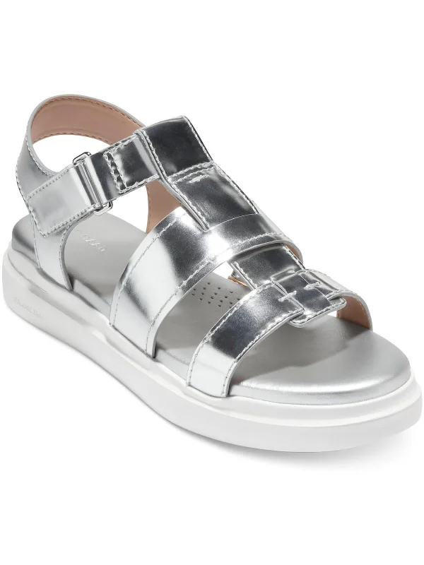 Adjustable Strap Women's Sandals with a Padded Heel in Pink for a Custom FitAdjustable Strap Women's Sandals with a Padded Heel in Pink for a Custom FitGrandpro Rally Fisherman Sandal Womens Metallic Adjustable Sport Sandals Adjustable Strap Women's Sandals with a Padded Heel in Pink for a Custom FitAdjustable Strap Women's Sandals with a Padded Heel in Pink for a Custom FitGrandpro Rally Fisherman Sandal Womens Metallic Adjustable Sport Sandals
