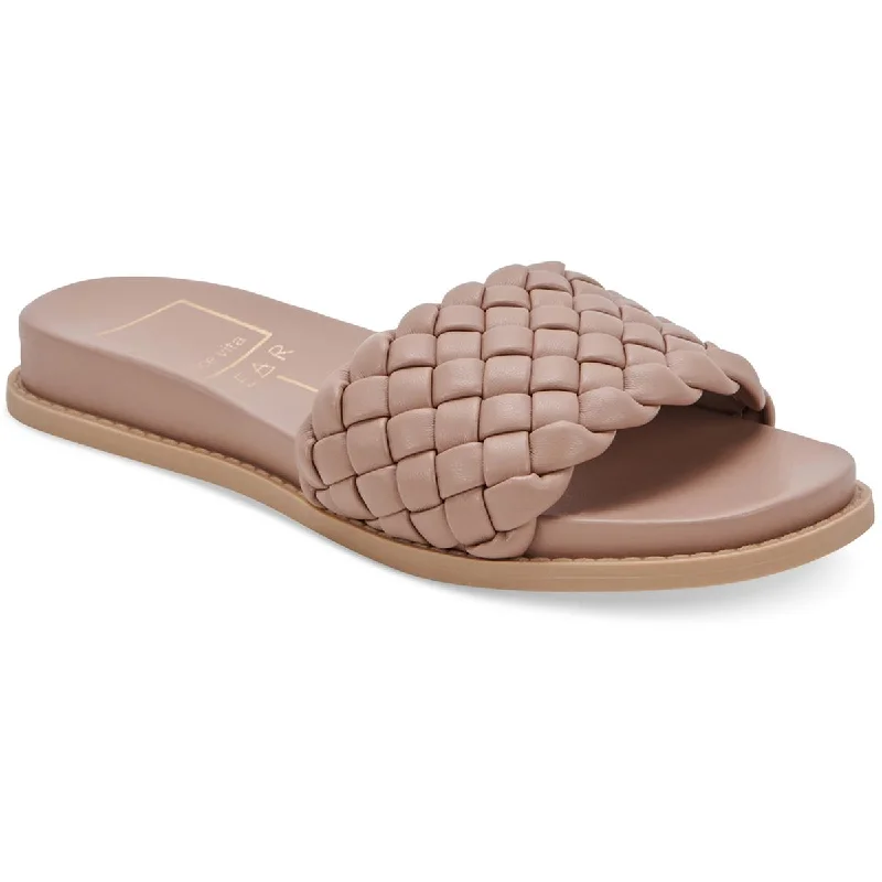 Women's Sandals with a Wedge Heel and a Tassel Detail in Orange for a Trendy LookWomen's Sandals with a Wedge Heel and a Tassel Detail in Orange for a Trendy LookGrazie Womens Basketweave Slip On Slide Sandals Women's Sandals with a Wedge Heel and a Tassel Detail in Orange for a Trendy LookWomen's Sandals with a Wedge Heel and a Tassel Detail in Orange for a Trendy LookGrazie Womens Basketweave Slip On Slide Sandals